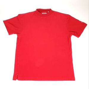 Callaway Golf Shirt